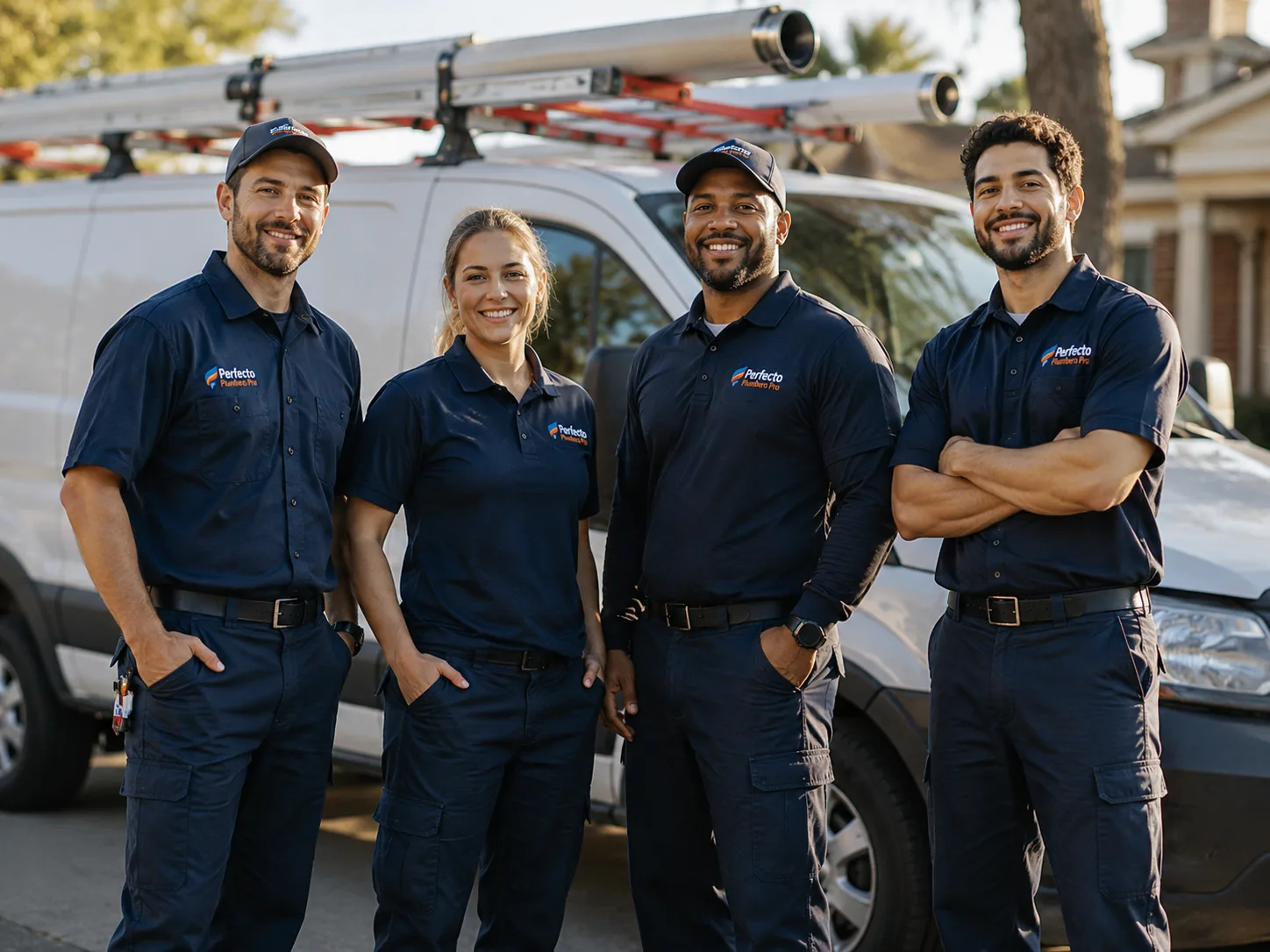 Emergency Plumber Near Me in Minden, NV near me