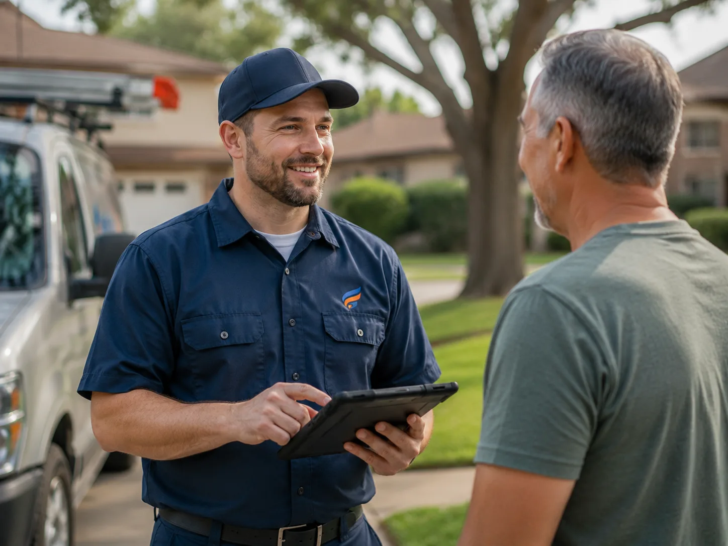 Emergency Plumber Near Me Minden, NV FAQs
